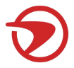 Capital One