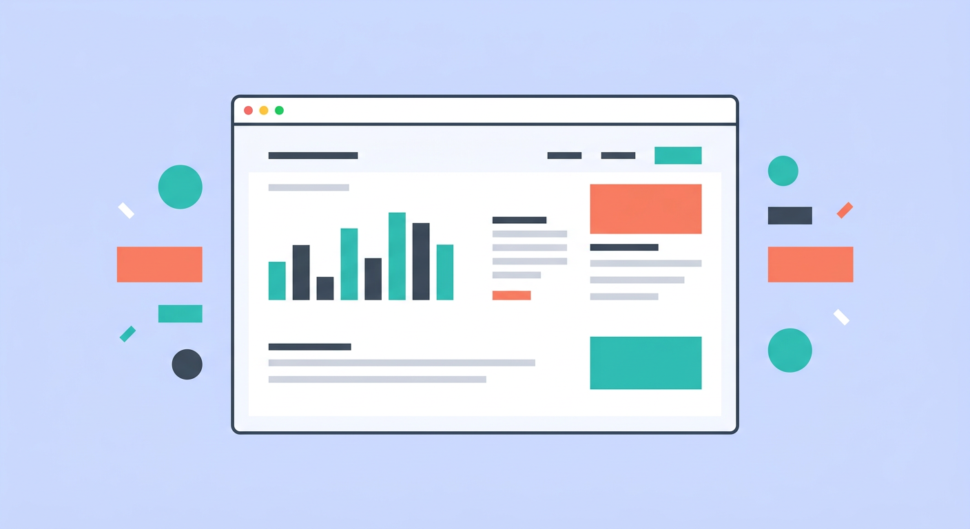 Additional portfolio work samples