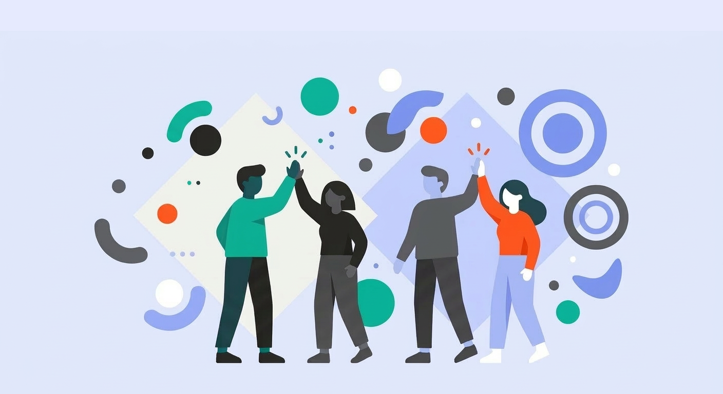 Product Design Process