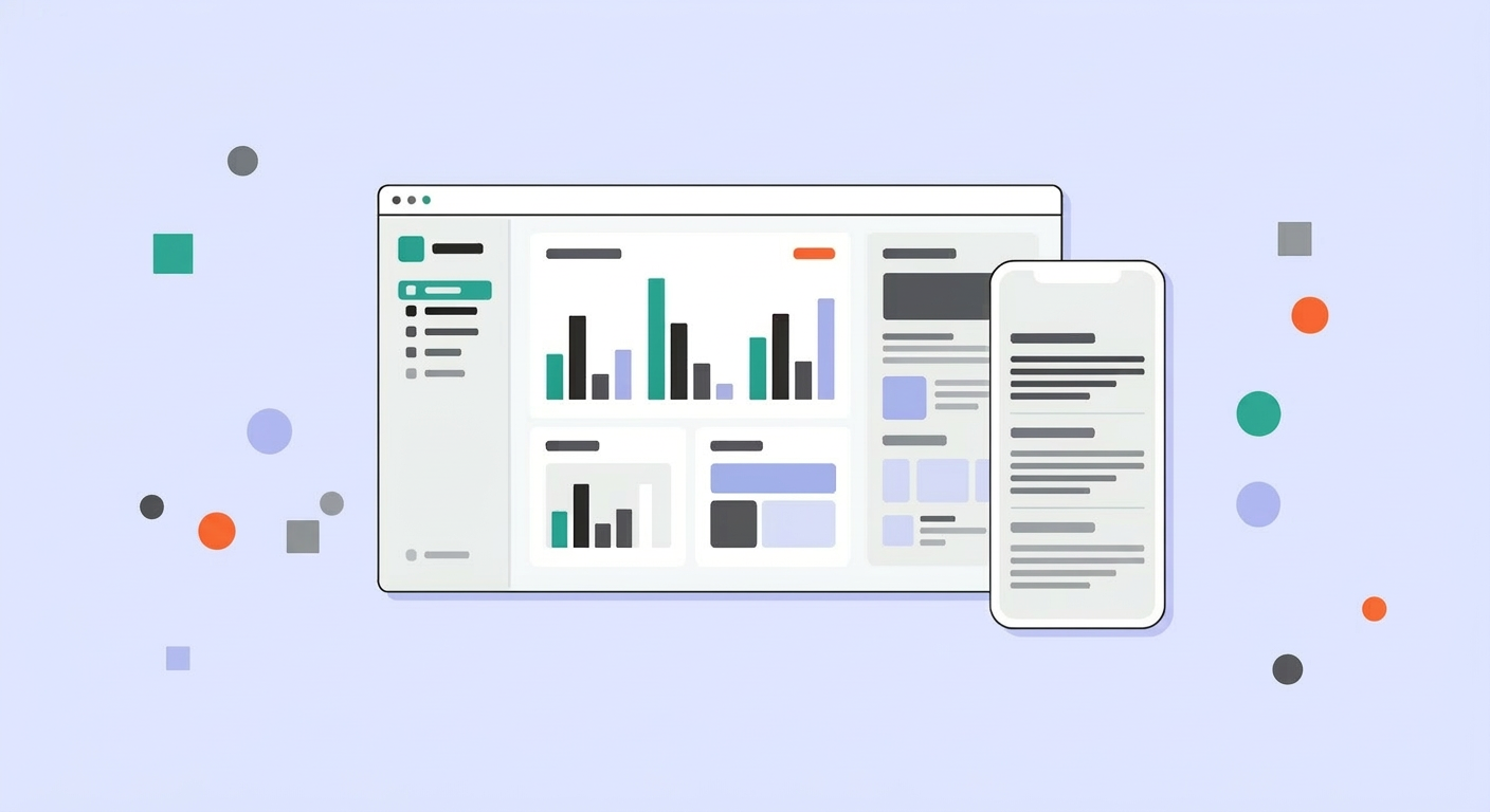 2015-2018 Work Samples